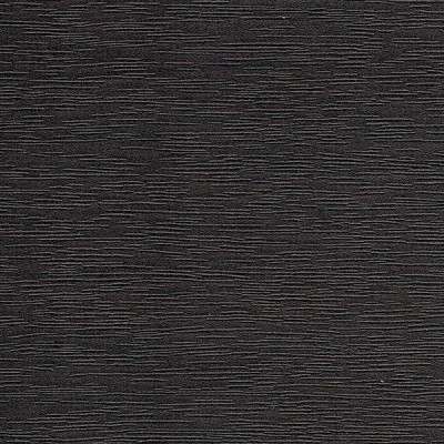 Добор МДФ плёнка ПВХ (150/10/2070) Венге