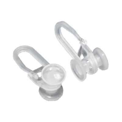 Крючок для U-шины Дубрава