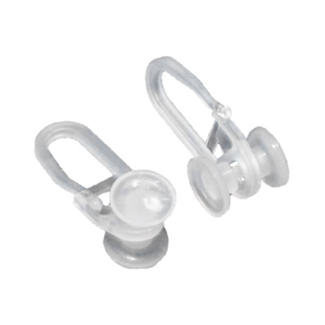 Крючок для U-шины Дубрава