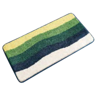 Коврик интерьерный BAIZHENG 