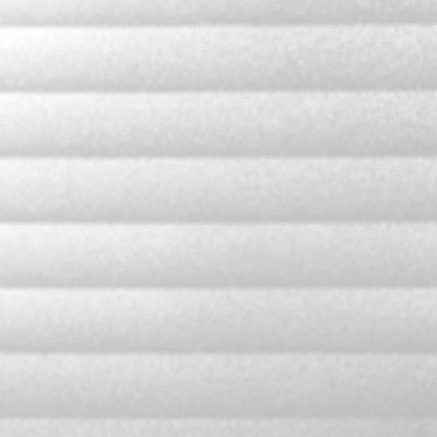 Плёнка оконная статическая S9023 эффект 2D-принт шир.90см дл.150см