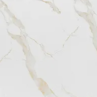 Экран для ванны 1,5м Оптима НП Аристократ золото 1480х496х29