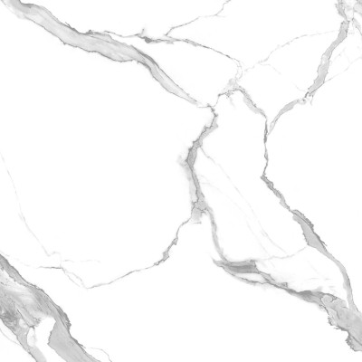 Экран для ванны 1,5м Оптима НП Аристократ 1480х496х29