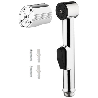 Лейка для гигиенического душа SHH-301