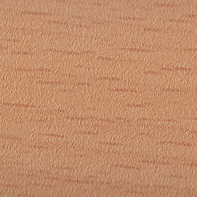 Порожек стык 1,8 м бук 60мм