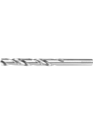 Сверло по металлу М2 HSS 5x86х52мм INGCO DBT1110501 INDUSTRIAL Сверло по металлу М2 HSS 5x86х52мм INGCO DBT1110501 INDUSTRIAL