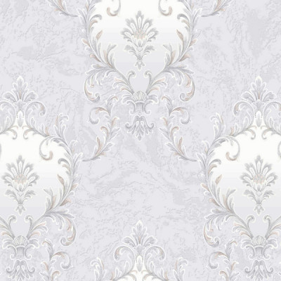 Обои флизелиновые горячего тиснения Tiffany 60610-04 1,06х10м