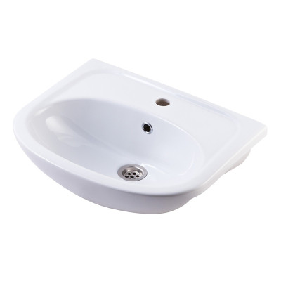 Умывальник мебельный Умывальник мебельный