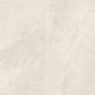 Плитка напольная ПВХ Суматра SPC Мрамор 