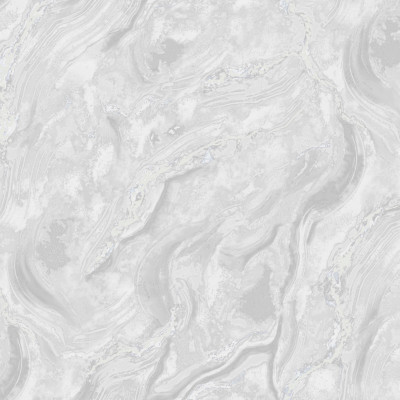 60772-06 (60680-06) обои вин. на флиз.основе г.т. 1,06х10м (Adagio) 6 60772-06 (60680-06) обои вин. на флиз.основе г.т. 1,06х10м (Adagio) 6