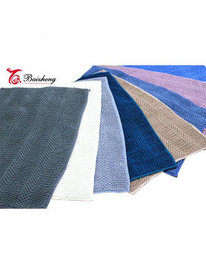 Коврик для ванной 60*90 Baizheng 