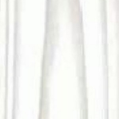 1393 пленка самоклеющаяся (серое дерево) 0,45*8м (D&B) 20