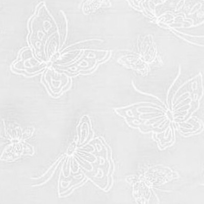 260 пленка самокл. витражная 0,45*8м D&B (КНР) 20