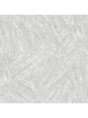 60207-05 (60865-05) обои вин. на флиз.основе г.т. 1,06*10 (Benefit Astrid) 6