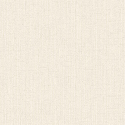 8987-01 Мохито (8986-11) обои вин. на флиз. основе 1,06*10 (WallSecret Basic) 6