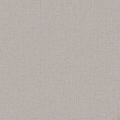 8987-06 Мохито (8986-10) обои вин. на флиз. основе 1,06*10 (WallSecret Basic) 6