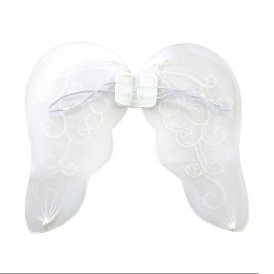 Костюм карнавальный Крылья Ангел Волшебная страна