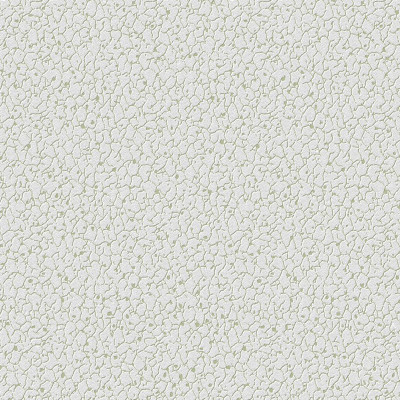 228-406 БОРН дуплекс 0,53*10 Д15 (Пермь) 12 228-406 БОРН дуплекс 0,53*10 Д15 (Пермь) 12