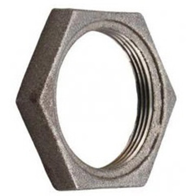 Контргайка Ду-15 стальная