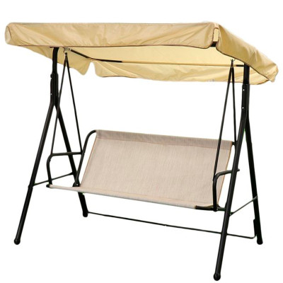 Качели садовые 1600*1000*1500 мм нагрузка 160 кг Келли Olsa Качели садовые 1600*1000*1500 мм нагрузка 160 кг Келли Olsa