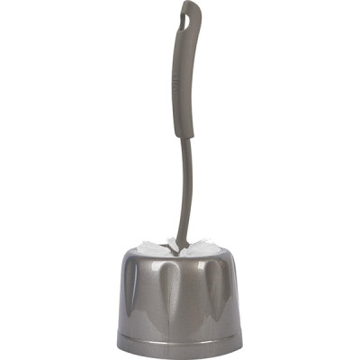 Ерш сантехнический с подставкой WC 