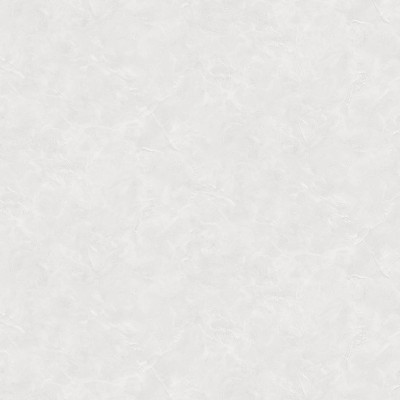 Обои виниловые на флизелиновой основе горячего тиснения Victoria Stenova Manifest, Бежевый, Фон, 1,06×10 м, 588550 Обои виниловые на флизелиновой основе горячего тиснения Victoria Stenova Manifest, Бежевый, Фон, 1,06×10 м, 588550