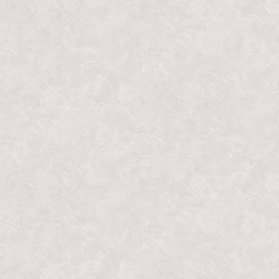 Обои виниловые на флизелиновой основе горячего тиснения Victoria Stenova Manifest, Кофейный, Бежевый, Фон, 1,06×10 м, 588551 Обои виниловые на флизелиновой основе горячего тиснения Victoria Stenova Manifest, Кофейный, Бежевый, Фон, 1,06×10 м, 588551