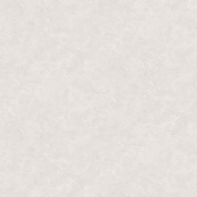 Обои виниловые на флизелиновой основе горячего тиснения Victoria Stenova Manifest, Бежевый, Фон, 1,06×10 м, 588552 Обои виниловые на флизелиновой основе горячего тиснения Victoria Stenova Manifest, Бежевый, Фон, 1,06×10 м, 588552