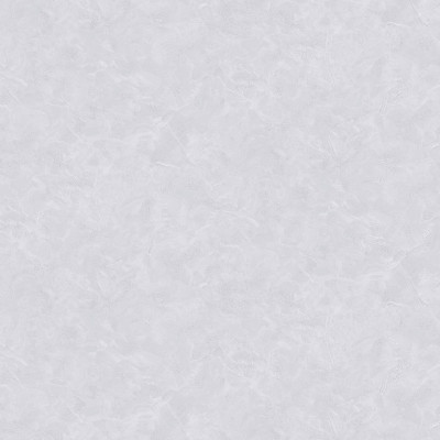 Обои виниловые на флизелиновой основе горячего тиснения Victoria Stenova Manifest, Серый, Фон, 1,06×10 м, 588556 Обои виниловые на флизелиновой основе горячего тиснения Victoria Stenova Manifest, Серый, Фон, 1,06×10 м, 588556