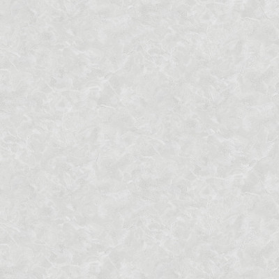 Обои виниловые на флизелиновой основе горячего тиснения Victoria Stenova Manifest, Серый, Белый, Фон, 1,06×10 м, 588557 Обои виниловые на флизелиновой основе горячего тиснения Victoria Stenova Manifest, Серый, Белый, Фон, 1,06×10 м, 588557