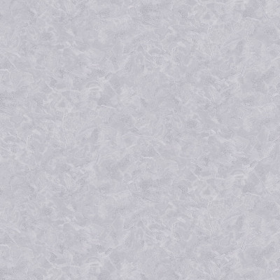 Обои виниловые на флизелиновой основе горячего тиснения Victoria Stenova Manifest, Сиреневый, Серый, Фон, 1,06×10 м, 588558 Обои виниловые на флизелиновой основе горячего тиснения Victoria Stenova Manifest, Сиреневый, Серый, Фон, 1,06×10 м, 588558