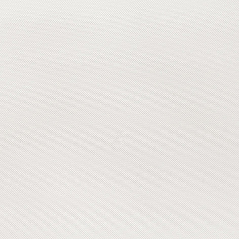 Обои флизелиновые горячего тиснения Оди 57500E 1,06х10м