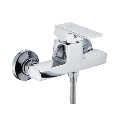 Смеситель DIKALAN для душа однорыч. 35 мм. D2056