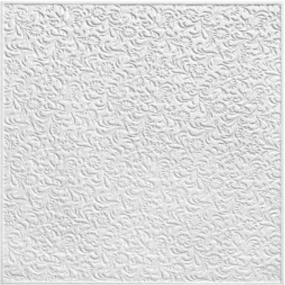 Плитка потолочная 514 штампованная Формат Плитка потолочная 514 штампованная Формат