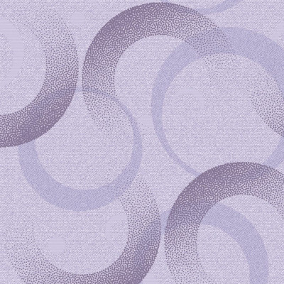 1115-010 Гало (сирен) обои дуплекс 0,53х10 ДС2 (Пермь) 16