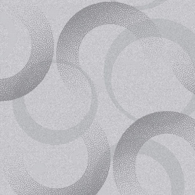 1115-017 Гало (сер)обои дуплекс 0,53х10 ДС2 (Пермь) 16