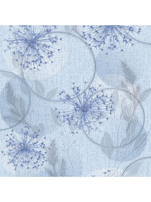 Комфорт-М 01 обои дуплекс 0,53*10 С6 M-color (Саратов) 12