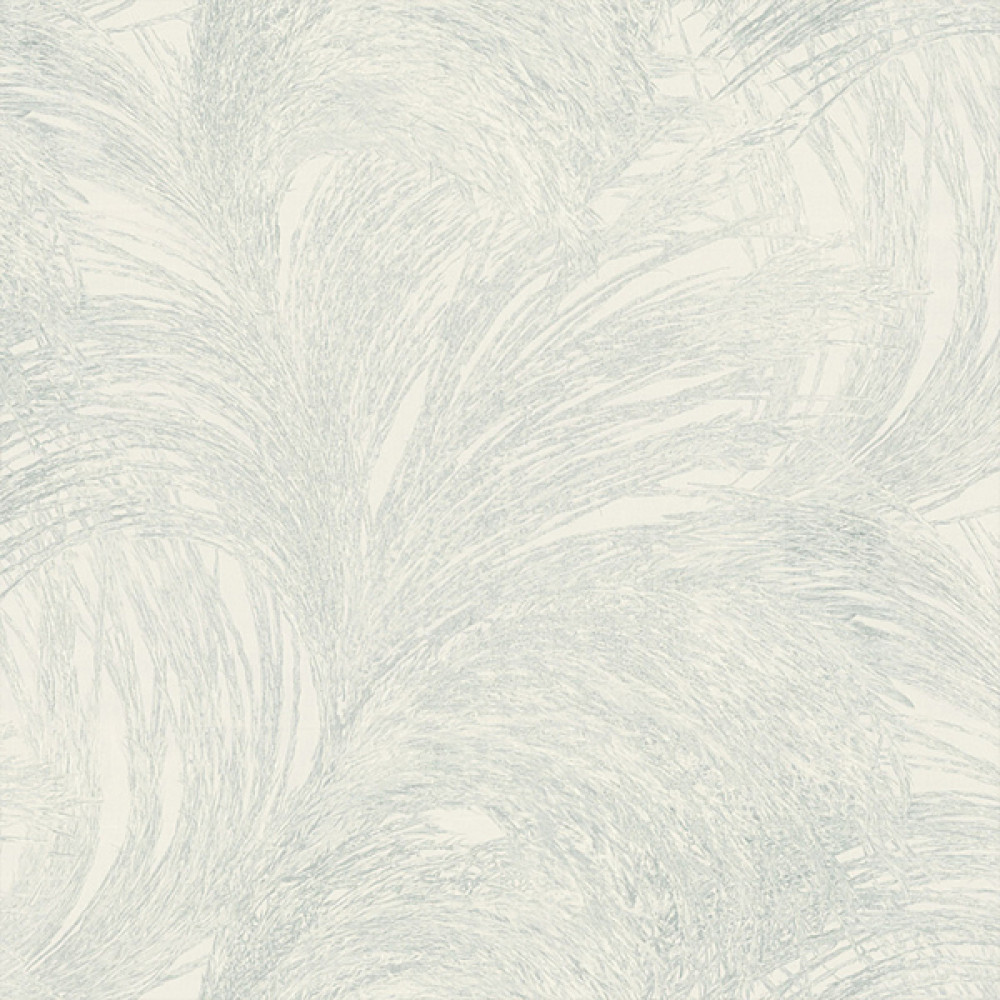 Обои флизелиновые горячего тиснения ФРЕЯ 7188-00 1,06х10м