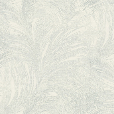 Обои флизелиновые горячего тиснения ФРЕЯ 7188-00 1,06х10м