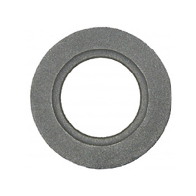 Конфорка №2 180 мм