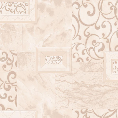 Обои бумажные влагостойкие Фета 02 0,53*10