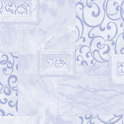 Обои бумажные влагостойкие Фета 01 0,53*10