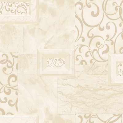 Обои бумажные влагостойкие Фета 05 0,53*10