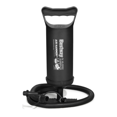 Насос ручной 30 см BestWay