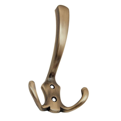 Крючок 04.15.33  