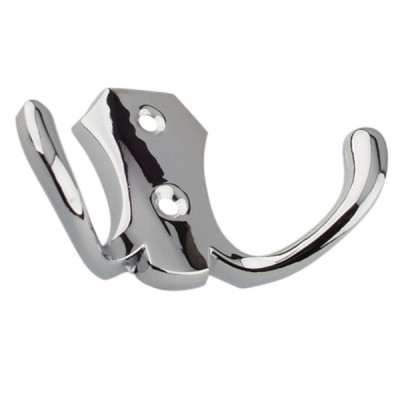 Крючок 04.43.02 