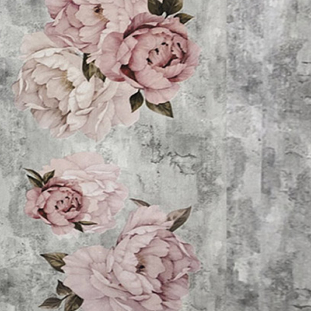 Экран для ванны 1,5м Оптима Decor асканит 1480х496х29