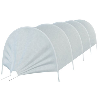 Чехол для парника сменный, 8м укр. материал 