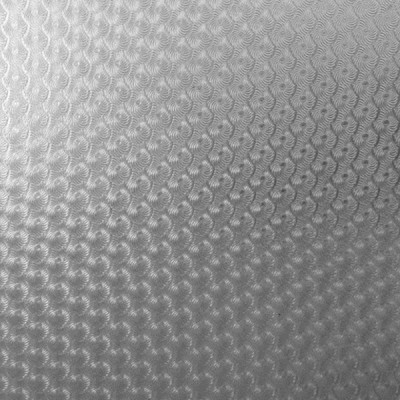 711 пленка самокл. витражная 0,45*8м D&B (КНР) 20