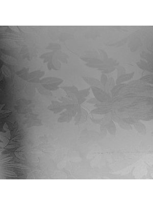 Р 12 (ч-бел) пленка самокл. витраж. 0,45*8м D&B (КНР) Р 12 (ч-бел) пленка самокл. витраж. 0,45*8м D&B (КНР)